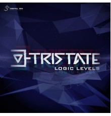 Tristate - Logic Levels