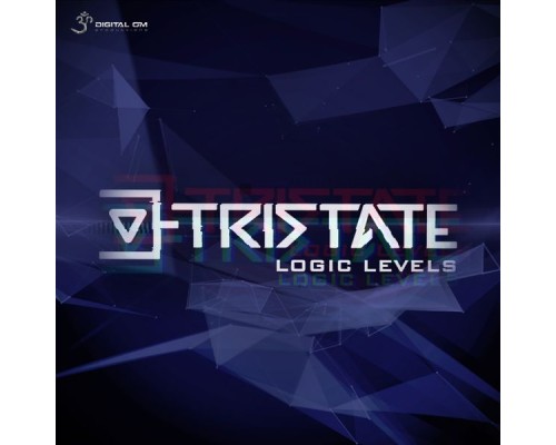 Tristate - Logic Levels