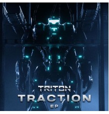 Triton - Traction