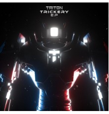 Triton - Trickery