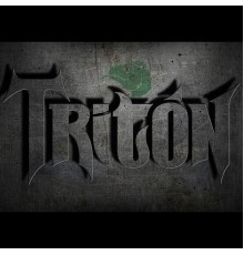 Triton - Volumen III