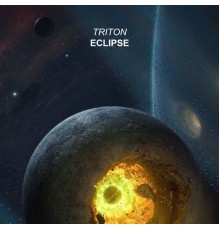 Triton - Eclipse