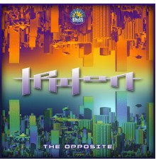 Triton - The Opposite