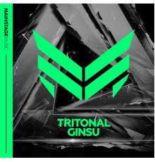 Tritonal - Ginsu