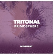 Tritonal - Primosphere