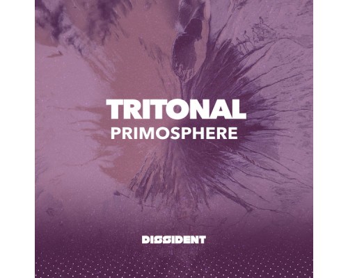 Tritonal - Primosphere