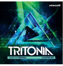 Tritonal - Tritonia - Chapter 001