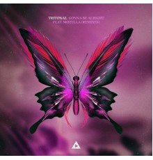 Tritonal - Gonna Be Alright  (Remixes)