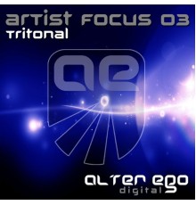 Tritonal - Artist Focus 03