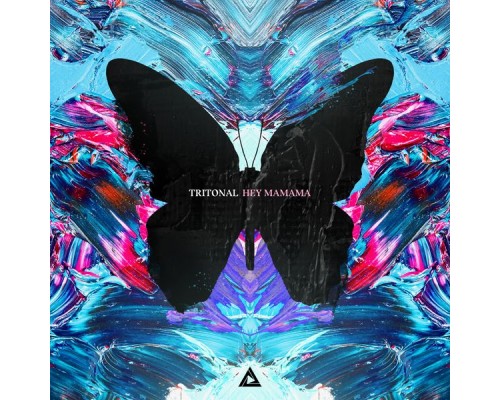 Tritonal - Hey Mamama