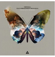 Tritonal, Chris Ramos & Shanahan - This Is Love (Remixes)