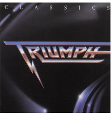 Triumph - Classics