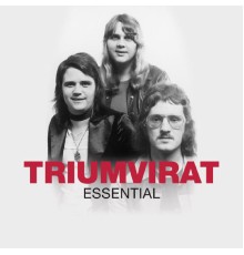 Triumvirat - Essential