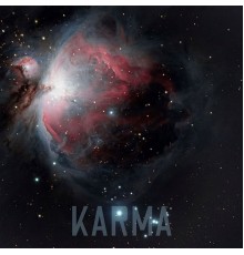 Triumvirat - Karma