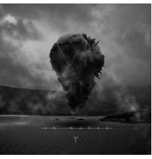 Trivium - In Waves  (Special Edition)