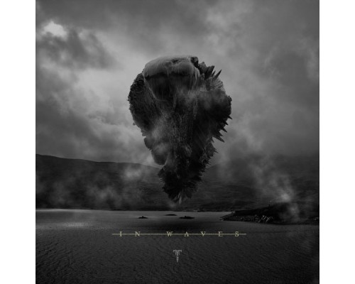 Trivium - In Waves  (Special Edition)