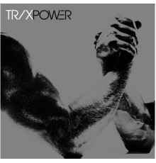Trix - Power
