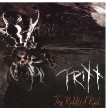 Trixx - The Riddled Rail