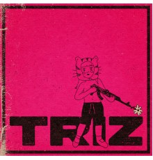 Triz - Triz