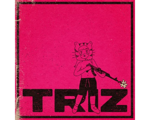 Triz - Triz