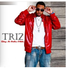 Triz - Sheep In Wolves Clothes