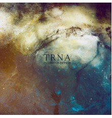 Trna - Pattern of Infinity