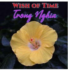 Trọng Nghĩa - Wish of Time