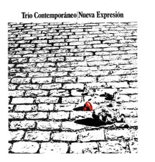 Trío Contemporáneo - Nueva Expresión