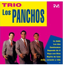 Trío Los Panchos - Trio los Panchos