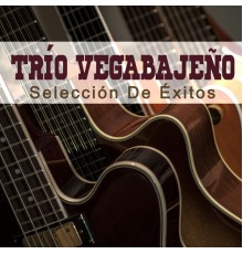 Trío Vegabajeño - Selección de Éxitos