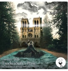 TrockenSaft - Paris