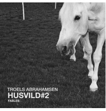 Troels Abrahamsen - Husvild#2 - Fables