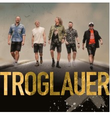 Troglauer - Troglauer