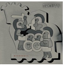 Trojan - Nightfall