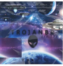 TrojanBR - Ufo 3333