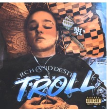 Troll - Mix