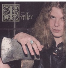 Troller - Troller