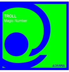 Trolll - Magic Number