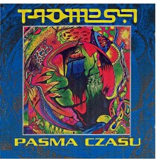 Tromesa - Pasma Czasu