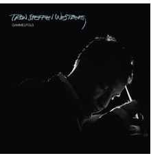 Tron Steffen Westberg - Gammelpols