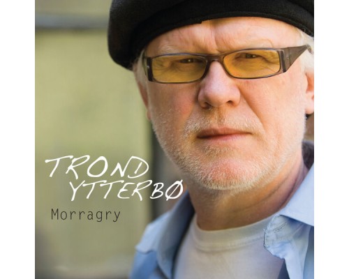 Trond Ytterbø - Morragry