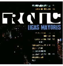 Tronic - Ligas Mayores