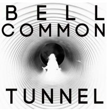 Tronik Youth - Bell Common Tunnel