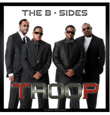 Troop - The B-Sides