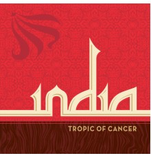 Tropic of Cancer - India