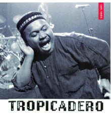 Tropicadero - Soul' Art