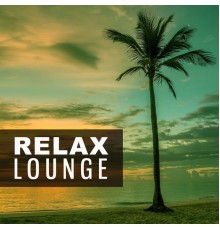 Tropical Chill Zone, nieznany, Marco Rinaldo - Relax Lounge – Sensual Chill Out Music, Deep Breathe, Dreamcatcher, Born to Chill, Peaceful Lounge