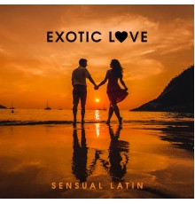 Tropical Latino Club - Exotic Love