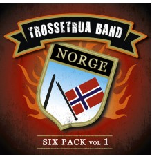 Trossetrua Band - Norge