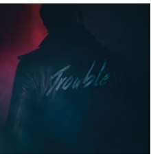 Trouble - Snake Eyes